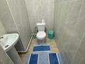 3-комнатная квартира · 72 м² · 5/12 этаж, мкр Туран-2, Туран 2 — Жк Жас отау за 200 000 ₸ в Шымкенте, Каратауский р-н — фото 9