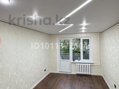3-бөлмелі пәтер · 56 м² · 2/5 қабат, Самал 46 46, бағасы: 19.5 млн ₸ в Талдыкоргане, мкр Самал