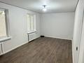 3-бөлмелі пәтер · 56 м² · 2/5 қабат, Самал 46 46, бағасы: 19.5 млн ₸ в Талдыкоргане, мкр Самал — фото 6