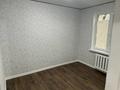 3-бөлмелі пәтер · 56 м² · 2/5 қабат, Самал 46 46, бағасы: 19.5 млн ₸ в Талдыкоргане, мкр Самал — фото 7