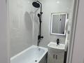 3-бөлмелі пәтер · 56 м² · 2/5 қабат, Самал 46 46, бағасы: 19.5 млн ₸ в Талдыкоргане, мкр Самал — фото 8