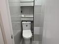 3-бөлмелі пәтер · 56 м² · 2/5 қабат, Самал 46 46, бағасы: 19.5 млн ₸ в Талдыкоргане, мкр Самал — фото 9