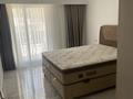 3-комнатная квартира · 132 м² · 3/4 этаж, Avsallar mahallesi Sarı in Sokak eczacılar Sitesi çıkmazı 7111 за 120 млн 〒 в Аланье — фото 4