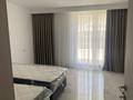 3-комнатная квартира · 132 м² · 3/4 этаж, Avsallar mahallesi Sarı in Sokak eczacılar Sitesi çıkmazı 7111 за 120 млн 〒 в Аланье — фото 5