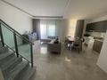 3-комнатная квартира · 132 м² · 3/4 этаж, Avsallar mahallesi Sarı in Sokak eczacılar Sitesi çıkmazı 7111 за 120 млн 〒 в Аланье — фото 6