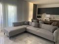 3-комнатная квартира · 132 м² · 3/4 этаж, Avsallar mahallesi Sarı in Sokak eczacılar Sitesi çıkmazı 7111 за 120 млн 〒 в Аланье