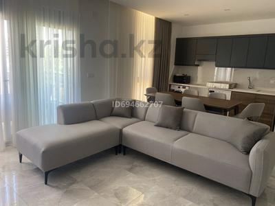 Продажа квартир в Аланье: 3-комнатная квартира · 132 м² · 3/4 этаж, Avsallar mahallesi Sarı in Sokak eczacılar Sitesi çıkmazı 7111 за 110 млн 〒 3-комнатная квартира · 132 м² · 3/4 этаж, Avsallar mahallesi Sarı in Sokak eczacılar Sitesi çıkmazı 7111 за 110 млн 〒 в Аланье