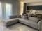 3-комнатная квартира · 132 м² · 3/4 этаж, Avsallar mahallesi Sarı in Sokak eczacılar Sitesi çıkmazı 7111 за 120 млн 〒 в Аланье