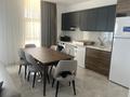 3-комнатная квартира · 132 м² · 3/4 этаж, Avsallar mahallesi Sarı in Sokak eczacılar Sitesi çıkmazı 7111 за 120 млн 〒 в Аланье — фото 3