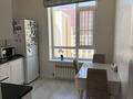 2-комнатная квартира · 57 м² · 8/9 этаж, Орынбор 10/1 за 44 млн ₸ в Астане, Есильский р-н — фото 13