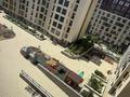 2-комнатная квартира · 57 м² · 8/9 этаж, Орынбор 10/1 за 44 млн ₸ в Астане, Есильский р-н — фото 15
