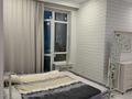 2-комнатная квартира · 57 м² · 8/9 этаж, Орынбор 10/1 за 44 млн ₸ в Астане, Есильский р-н — фото 3