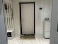 2-комнатная квартира · 57 м² · 8/9 этаж, Орынбор 10/1 за 44 млн ₸ в Астане, Есильский р-н — фото 6