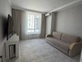 2-комнатная квартира · 57 м² · 8/9 этаж, Орынбор 10/1 за 44 млн ₸ в Астане, Есильский р-н — фото 9