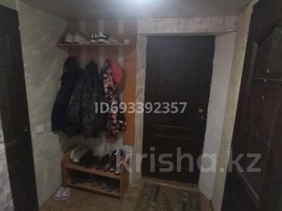 Отдельный дом • 4 комнаты • 120 м² • 5.6 сот., Токбергенова 91 — Ул.баласагун ,улбике акын за 22 млн 〒 в Таразе