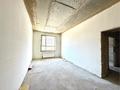 2-комнатная квартира · 64.3 м² · 2/8 этаж, Ш.Калдаякова 23/1 — С.Нурмагамбетова за ~ 31 млн ₸ в Астане, Алматы р-н — фото 2
