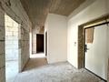2-комнатная квартира · 64.3 м² · 2/8 этаж, Ш.Калдаякова 23/1 — С.Нурмагамбетова за ~ 31 млн ₸ в Астане, Алматы р-н — фото 3
