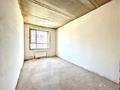 2-комнатная квартира · 64.3 м² · 2/8 этаж, Ш.Калдаякова 23/1 — С.Нурмагамбетова за ~ 31 млн ₸ в Астане, Алматы р-н — фото 4