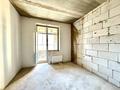 2-комнатная квартира · 64.3 м² · 2/8 этаж, Ш.Калдаякова 23/1 — С.Нурмагамбетова за ~ 31 млн ₸ в Астане, Алматы р-н