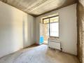 2-комнатная квартира · 64.3 м² · 2/8 этаж, Ш.Калдаякова 23/1 — С.Нурмагамбетова за ~ 31 млн ₸ в Астане, Алматы р-н — фото 6