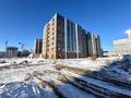 2-комнатная квартира · 64.3 м² · 2/8 этаж, Ш.Калдаякова 23/1 — С.Нурмагамбетова за ~ 31 млн ₸ в Астане, Алматы р-н — фото 10