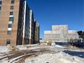 2-комнатная квартира · 64.3 м² · 2/8 этаж, Ш.Калдаякова 23/1 — С.Нурмагамбетова за ~ 31 млн ₸ в Астане, Алматы р-н — фото 11