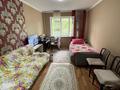 1-комнатная квартира · 31 м² · 2/5 этаж, мкр №8 — Абая Алтынсарина (трц Москва) за 250 000 ₸ в Алматы, Ауэзовский р-н