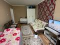 1-комнатная квартира · 31 м² · 2/5 этаж, мкр №8 — Абая Алтынсарина (трц Москва) за 250 000 ₸ в Алматы, Ауэзовский р-н — фото 2