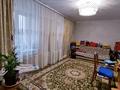 3-бөлмелі пәтер · 114 м² · 9/10 қабат, Республика 18В, бағасы: 33 млн 〒 в Астане, р-н Байконур — фото 4