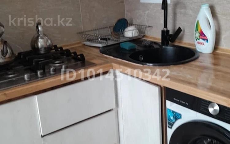 1-комнатная квартира · 34.2 м² · 5/5 этаж, 28А мкр 8 за 120 000 ₸ в Актау — фото 2