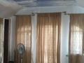 Отдельный дом • 6 комнат • 170 м² • 8 сот., Леси украинки 2 за 57 млн 〒 в Таразе — фото 8