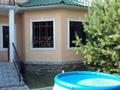 Отдельный дом • 6 комнат • 170 м² • 8 сот., Леси украинки 2 за 60 млн 〒 в Таразе — фото 20