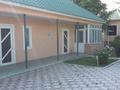 Отдельный дом • 6 комнат • 170 м² • 8 сот., Леси украинки 2 за 60 млн 〒 в Таразе — фото 25