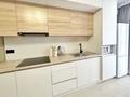 2-комнатная квартира · 55 м² · 5/12 этаж, Ислам Каримова 203 за 400 000 ₸ в Алматы, Бостандыкский р-н — фото 3