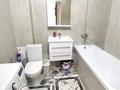 2-комнатная квартира · 55 м² · 5/12 этаж, Ислам Каримова 203 за 400 000 ₸ в Алматы, Бостандыкский р-н — фото 7