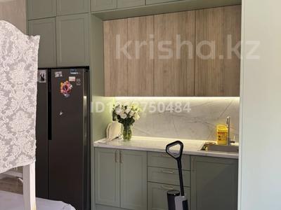 Отдельный дом · 7 комнат · 302 м² · 8 сот., Промзона-9 22/3 — Дом между Шыгыс-3 и Баскудыком. Прямо за сурермаркетом Береке за 70 млн ₸ в Актау