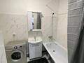 1-комнатная квартира · 41 м² · 6/9 этаж, Уалиханова 206 за 190 000 ₸ в Кокшетау — фото 13