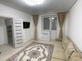 1-комнатная квартира · 41 м² · 6/9 этаж, Уалиханова 206 за 190 000 ₸ в Кокшетау — фото 14