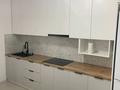 1-комнатная квартира · 41 м² · 6/9 этаж, Уалиханова 206 за 190 000 ₸ в Кокшетау — фото 2