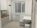 1-комнатная квартира · 41 м² · 6/9 этаж, Уалиханова 206 за 190 000 ₸ в Кокшетау — фото 8