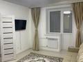 1-комнатная квартира · 41 м² · 6/9 этаж, Уалиханова 206 за 190 000 ₸ в Кокшетау — фото 9