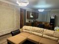 2-бөлмелі пәтер · 65 м² · 3/3 қабат, Исмналиева 12, бағасы: 300 000 ₸ в Павлодаре