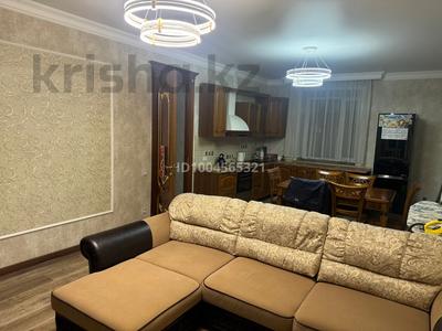2-бөлмелі пәтер · 65 м² · 3/3 қабат, Исмналиева 12, бағасы: 300 000 ₸ в Павлодаре