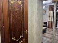 2-бөлмелі пәтер · 65 м² · 3/3 қабат, Исмналиева 12, бағасы: 300 000 ₸ в Павлодаре — фото 2