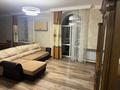 2-бөлмелі пәтер · 65 м² · 3/3 қабат, Исмналиева 12, бағасы: 300 000 ₸ в Павлодаре — фото 3