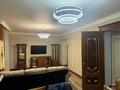 2-бөлмелі пәтер · 65 м² · 3/3 қабат, Исмналиева 12, бағасы: 300 000 ₸ в Павлодаре — фото 4