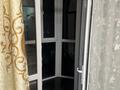 2-бөлмелі пәтер · 65 м² · 3/3 қабат, Исмналиева 12, бағасы: 300 000 ₸ в Павлодаре — фото 5