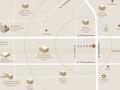 1-бөлмелі пәтер · 38.5 м² · 2/9 қабат, Ахмет Байтурсынулы 10/3 — БЕЗ КОМИСИИ! ВЫБОР ЭТАЖА И ПЛАНИРОВОК СО СКИДКОЙ, бағасы: ~ 20.4 млн ₸ в Астане — фото 7