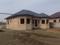 Жеке үй · 3 бөлме · 156 м² · 4.6 жүзд., ул. Кокжиек, бағасы: 25 млн ₸ в Кемертогане