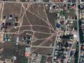 Отдельный дом · 3 комнаты · 156 м² · 4.6 сот., ул. Кокжиек за 25 млн ₸ в Кемертогане — фото 3
